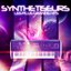 Synthétiseurs (Les Plus Grands Hits)