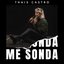 Me Sonda