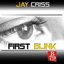 First Blink