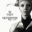 Queendom