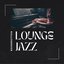Lounge Jazz
