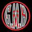 GMH78 的头像