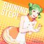 Shining Step!