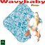Wavybaby Mixtape