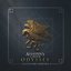 Assassin's Creed Odyssey: Selected Game Soundtrack