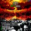 Phoenix / The System