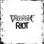 Riot - Single