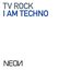 I Am Techno