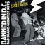 Banned In DC-Bad Brains Greatest Riffs