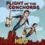 Flight of the Conchords