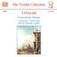 Vivaldi: Concertos for Strings