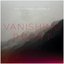 Vanishing Point