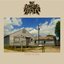 POINT BLANK - EP