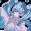 Ghostalking (feat. Youi) - Single