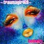 ~Traumagirl69~ - Single