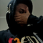 Avatar for vulgopeoito