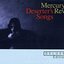 Deserter's Songs [Deluxe Edition]