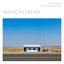 American Dream