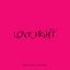 Love Fight