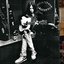 Neil Young's Greatest Hits