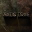 Antic Tone