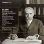 Elgar : Orchestral Works