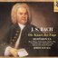 Bach: Die Kunst der Fuge (The Art of Fugue)