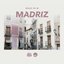 Madriz - EP