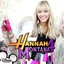 Hannah Montana 4