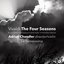 The Four Seasons • Concertos for Bassoon and Violin 'in tromba marina'