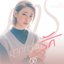 มากกว่าที่รัก (More Than Words) [เพลงประกอบซีรีส์ Us รักของเรา] - Single