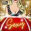 Sexy - Single