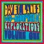 Davey Lane's Duo-Monophonic Explorations: Vol. 1