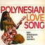 Polynesian Love Song
