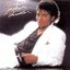 Thriller [SACD]