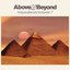 Anjunabeats Vol. 7