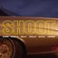 SHOOT (feat. KANIS, Chilla, Alicia., Joanna & VICKY R) - Single