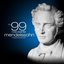 The 99 Most Essential Mendelssohn Masterpieces (Amazon Exclusive)