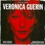 Veronica Guerin Original Soundtrack