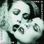 Bloody Kisses (Digipack)