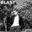 Blast
