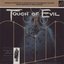 Touch of Evil OST