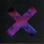 THE XX (EP)