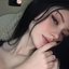 You Can Meet Me At My Hotel - Single