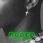 Rodeo