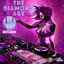 The Diamond Age (Tess LaCoell remix) - single