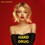 Hard Drug