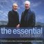 The Essential Foster & Allen