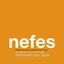 Nefes