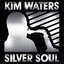 Silver Soul